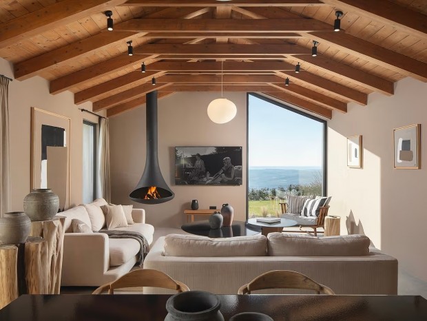 Sandro Uzila | ɽֵСݣǿȻԻ