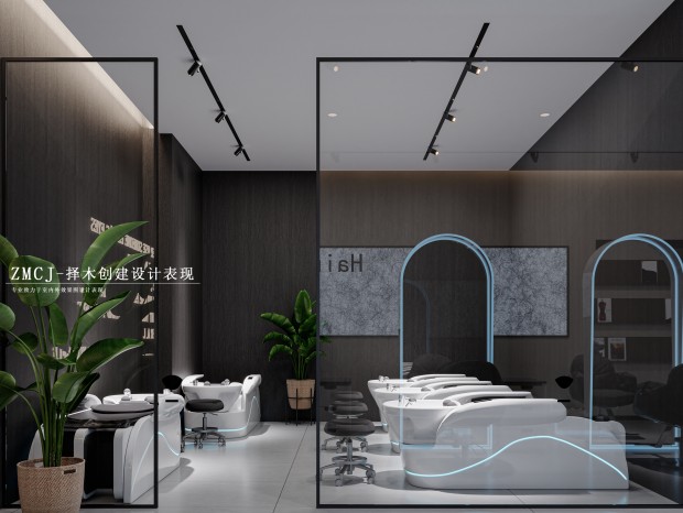 ��װ������-����Ч��ͼ����