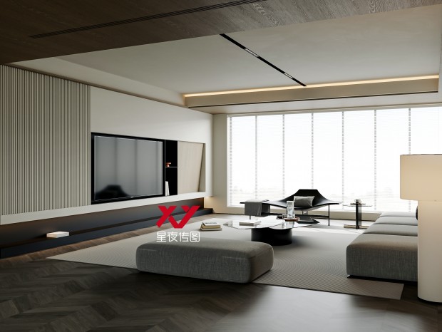 ��ʽ�����ح�����ڣ�������