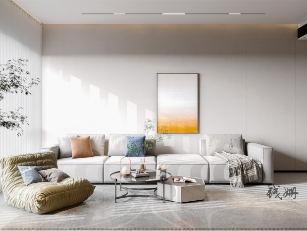 �ִ���Լ��ơ�����η����������У�