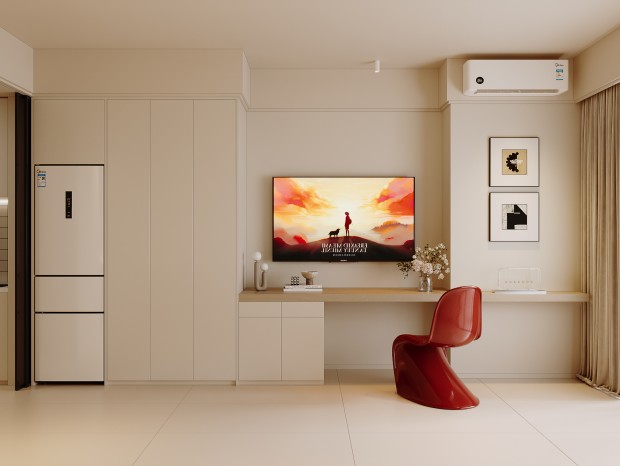 ���ͷ��������һ���