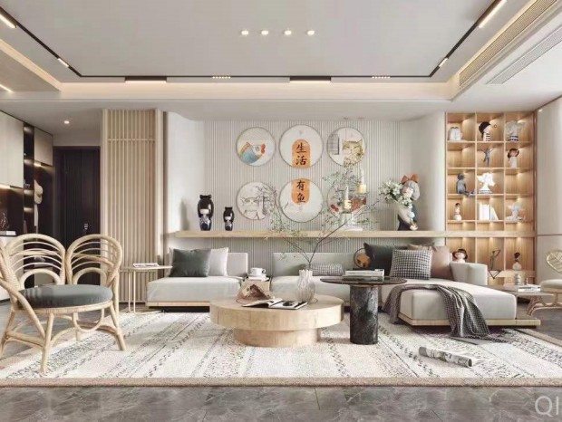 ��װ����ʽ�Ͳ���