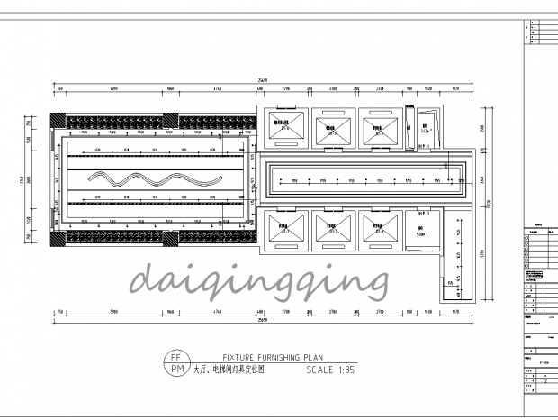 ʩ��ͼ--�Ƶ�ʩ��ͼ ���� �ڵ�