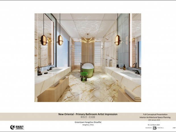 BUREGA FARNELL -�����̳�280&350�����������Ʒ���+Ч��ͼ