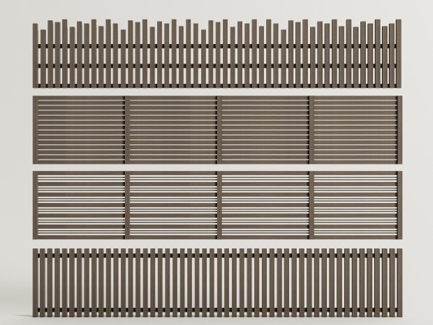 ִͲ װͲ  Ե