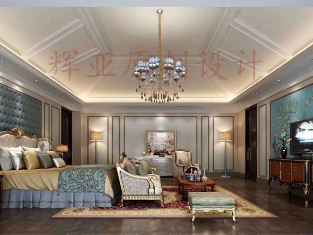 ŷʽ������װ