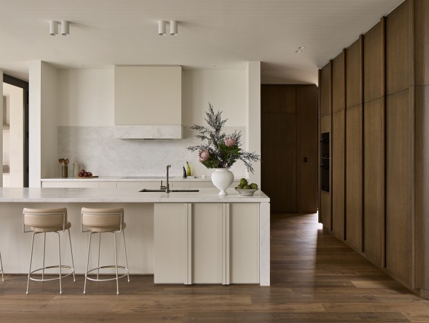 Proske Architects | Malvern House