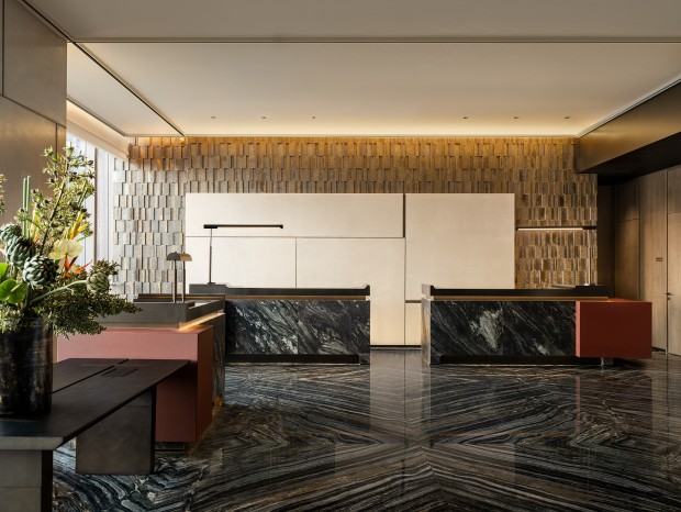 ����ռ���� | ��ɳ��´����Ƶ�