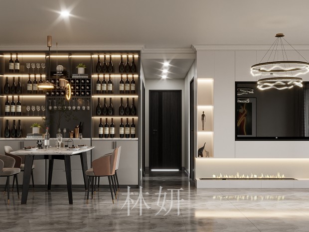 �ִ�|��������