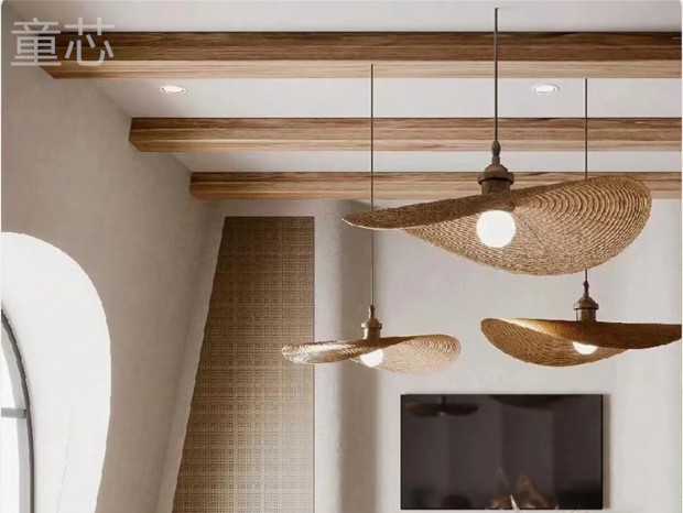 ���ŷ�•���ϸ��ļ�������