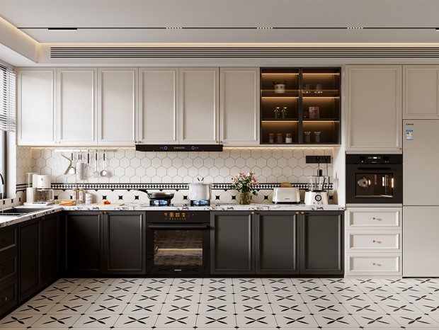 ��ʽ����3Dģ��