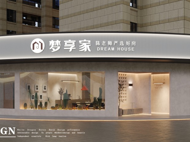 ��������ư�������