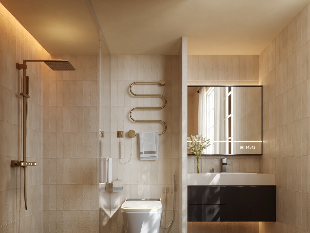 �ִ������䣬 ������ ������ ��ʪ����������