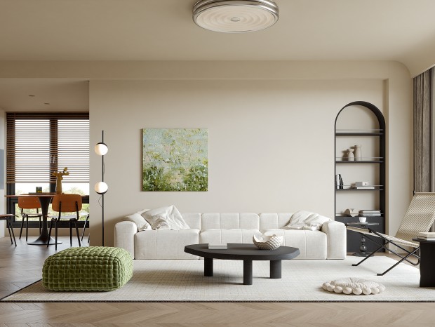 �ִ���ʽ�Ͳ����� ������� ���һ� ��ɳ����� ���輸��� ��С���Ϳ���