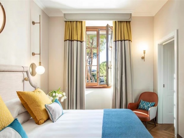 ��������ˮ�ƿռ䡬ԭʼ��������