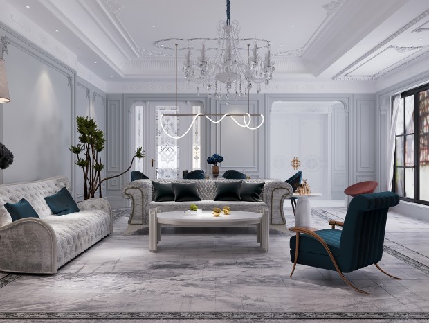 ʩ��ͼ+Ч��ͼ����ʽ��լ�������ݶ�����˽լ