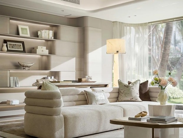 ������ | �ٽ���Ӱ - 130�O