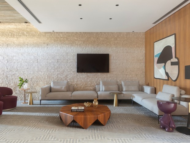 Mariana Orsi ArquiteturaحHouse G+B