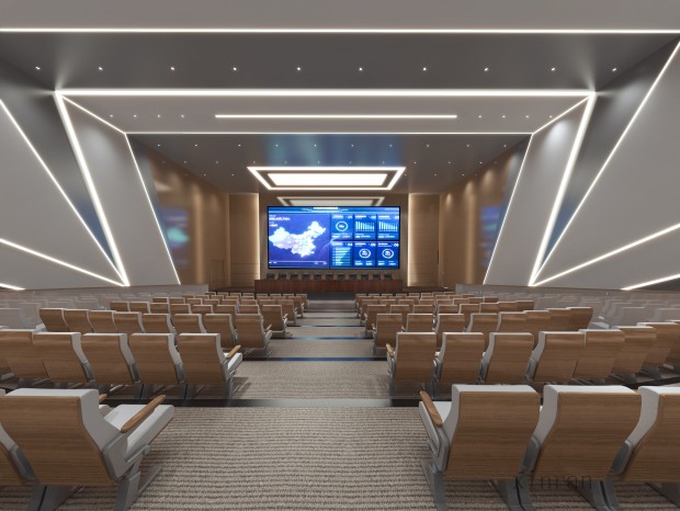 ��װ����ѧ��������