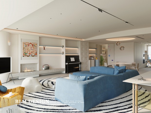 �ִ���Ͱ�-������Ч��ͼ