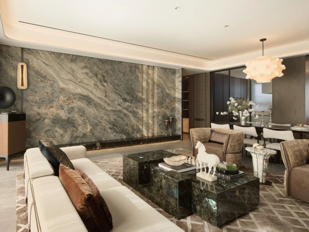 ������� | ���������o�ƾ�