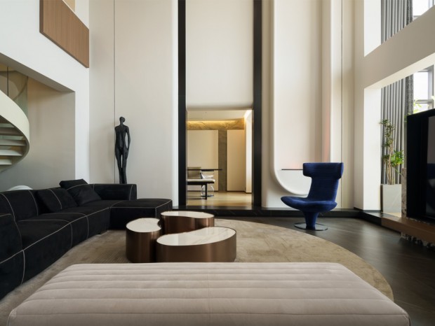 ϣ��� | �����źţ�410�O�ִ�����