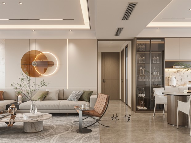 �ִ���Լ��ڹ������ĸ������¶�