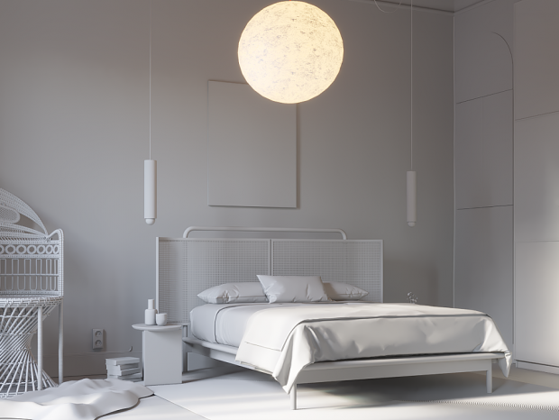 ���-�ܹ��ı�����Ҳ����ů����