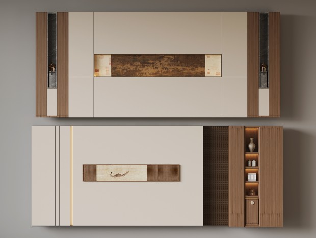 ����ʽ����ǽ