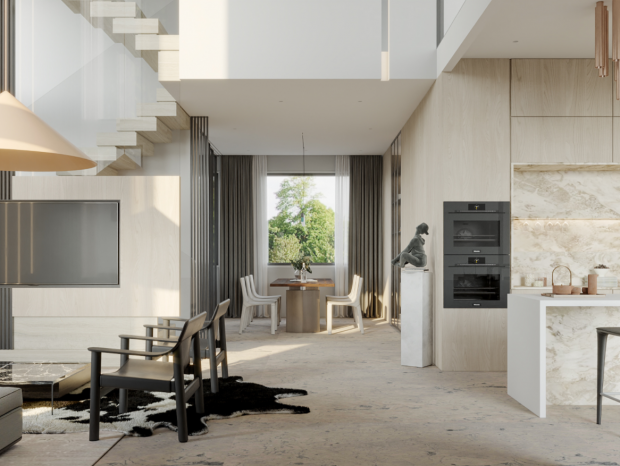 �ִ�����