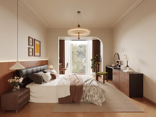 �ִ��йŷ�Ҿ�����