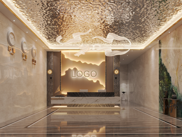 ��ҵ�ռ�|�Ƶ����