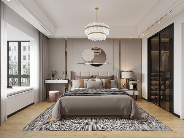 ���ݷ硪��һ�ּ������ŵ�����̬��