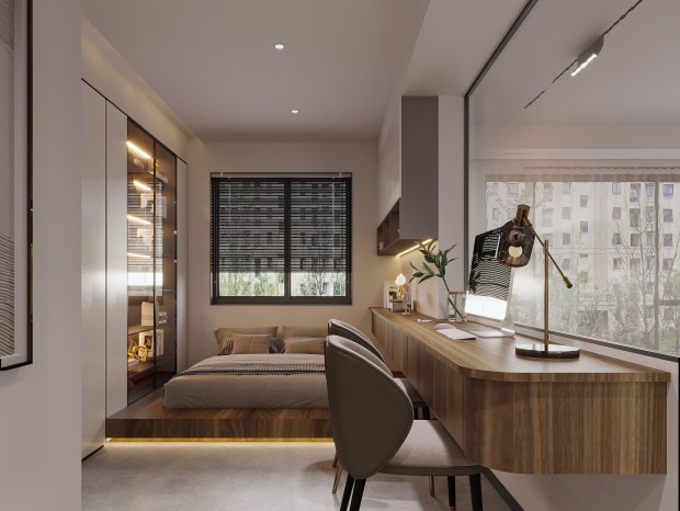 ��һ || �ڽ�ϵ�и߼���  ��װЧ��ͼ����