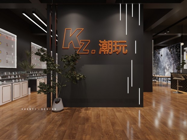 ��һ  ��  �������