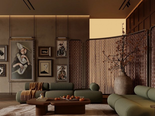 �йŻ���ʸпռ�