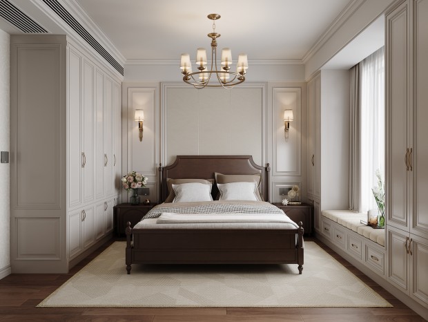 ��ʽ����