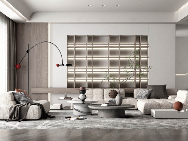 �ִ�����