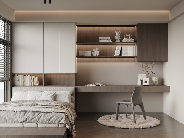 �ִ���ʽ��������