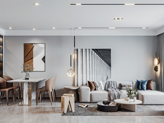 �ִ��Ͳ�������