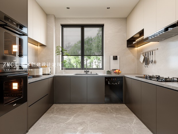 ����Ч��ͼ����-��ʽ����