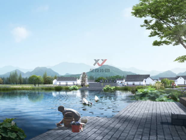 ������� | ��ҹ��ͼ