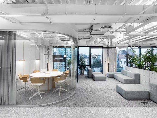 �칫�ҡ����ռ����Ч��ͼ