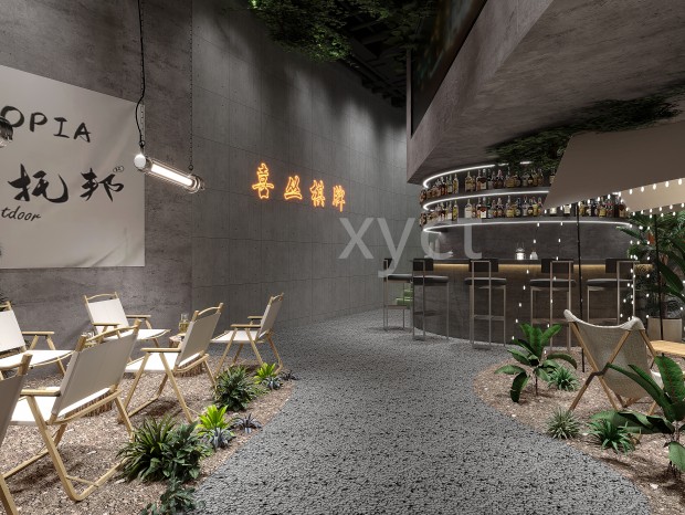 ���ƻ���||�齫������ģ�Ҳ�������ġ�