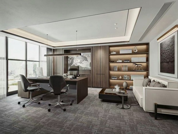 �칫�ң��������µĻ���~