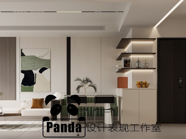 ִͲPANDAЧͼ