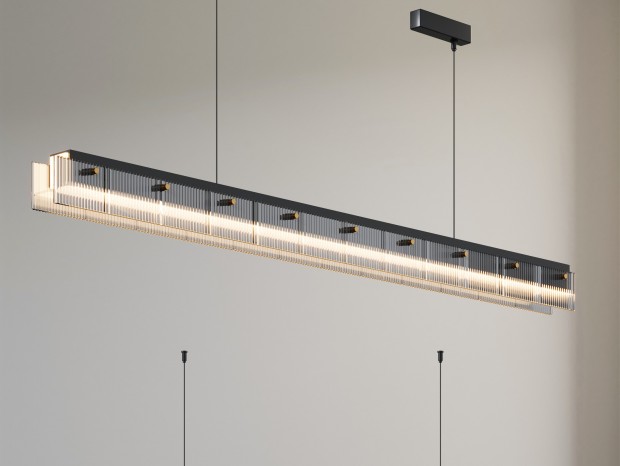 ִƣƣִƣݵƣƣǰ̨ƣƵƣ...