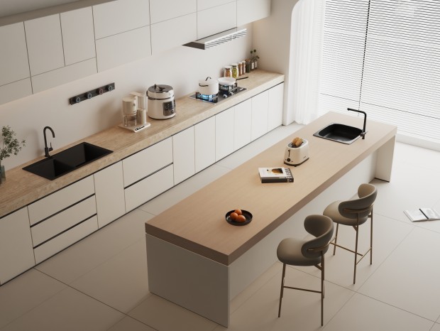 ִ̨ ʽ ˮ е ̨MAX2018