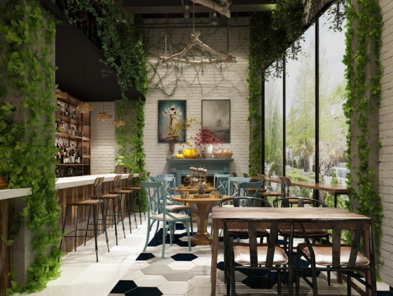 ��ɫ����