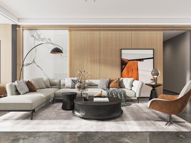 �ִ��Ͳ���